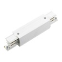Global 3F Center-tilkobling XTS14-3 hvit