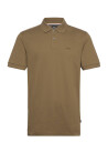 BOSS Pallas - Green - XL