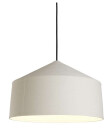 Marset - Zenc Pendel White