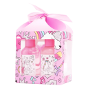 Depend Unicorn Giftset Cube