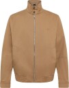 BOSS H Coiner 263   Beige   48