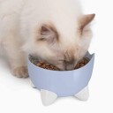 Catit Combo Kit Pixi Blue (785.0454)