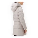 Woolrich Dame Jakker Beige S,