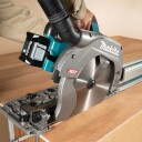 Makita Sirkelsag HS009GZ 40V 235mm