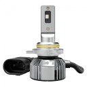 Osram NIGHT BREAKER LED ECE C5W