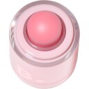 Banila Co Romantic Blush Lip & Cheek   Pink   3.7 GRAM