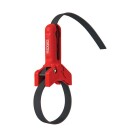 Ridgid Straplock Rørhåndtak
