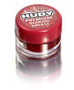 HUDY Bearing Grease - Red