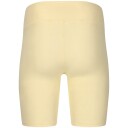 Athlecia Blossom W Short Tights