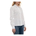 Liu Jo Dame Bluser & Skjorter Hvit XL,