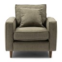 Riviera Maison Kendall lenestol 8022004