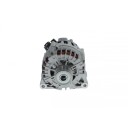 Dynamo BOSCH 1 986 A01 356
