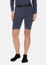 Swedemount Nepal Merino Long Boxer W