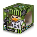 Tubbz Beetlejuice Andefigur 10 cm