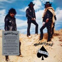 Motörhead  Ace Of Spades  CD