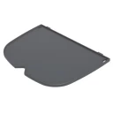 Weber Stekeplate   Q2XXXn