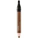Babor Eye Shadow Pencil 01 Shiny Rose