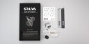 Silva Arc Jet Right Kompass 100 No Colour no size
