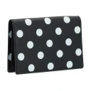 Comme des Garçons unisex Accessories Svart ONE SIZE,
