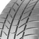 Continental WinterContact TS 870 P 205/55R17 95H XL