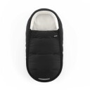 Thule Elements High Performance Vognpose S Black