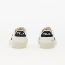 VEJA Campo Sneaker EXTRA-WHITE_BLACK 39