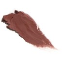 GOSH COPENHAGEN Velvet  Touch Lip Liner - Brown - 1.2 G