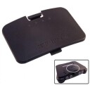 Memory Expansion Lokk for N64 - RepairBox - Grape Purple