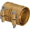 UPONOR ECOFLEX FUGING EQUAL