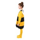 Maskworld Metamorph Bien Maja Barn Kostyme Small 135748-10