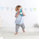 Tiny Love Wonder Buddies   Thomas