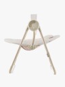 Kinderkraft Swingee Vippestol Beige