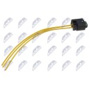 Sensor, avgasstrykk NTY EZC-RE-368