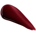 Lancôme L"Absolu Rouge Glaze Tintation 712 Cherry Bombastic