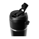 Nutribullet Flip Bærbar Blender 590 ml Trådløs Svart