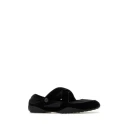 Tory Burch Dame Sko Svart 37 EU,