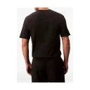 Calvin Klein Herre Topper Svart L,
