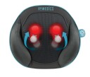 HoMedics Massage Pillow Shiatsu