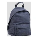 Kiton, Herre, Vesker, Blå, ONE SIZE,