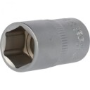 KS TOOLS BT022807 Pipenøkkelinnsats