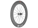DT Swiss ARC 1100 Dicut 80mm Bakhjul TIl Felgbremser 700c