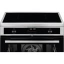 Electrolux Excellence XEI6742SX