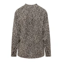 Marant étoile Dame Bluser & Skjorter Svart M,