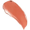 BUXOM Full On Plumping Lipstick Satin Skin Tease
