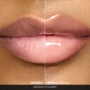 Smashbox Halo Plump + Glow Gloss Beam 4,6ml