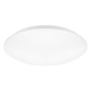 LEDVANCE Surface Circular PS 3500lm 500mm 42W/840 IP44