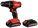 Einhell Classic TC-CD 18-2 Li