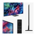 Samsung 75" R95H Micro RGB 4K Smart TV 2026