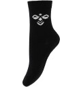 Hummel Sutton 3-Pack Sock Blue 24-27