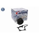 Vannpumpe ACKOJA A70 50043